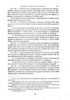 giornale/TO00194414/1882/V.15/00000575