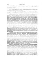 giornale/TO00194414/1882/V.15/00000578