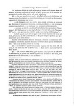 giornale/TO00194414/1882/V.15/00000579