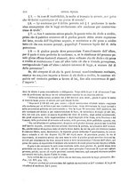 giornale/TO00194414/1882/V.15/00000580