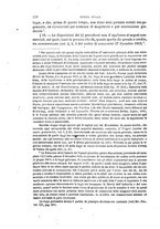 giornale/TO00194414/1882/V.15/00000582