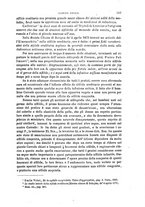 giornale/TO00194414/1882/V.15/00000595