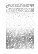 giornale/TO00194414/1882/V.15/00000596