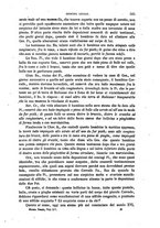 giornale/TO00194414/1882/V.15/00000597