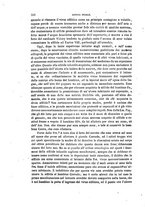 giornale/TO00194414/1882/V.15/00000598