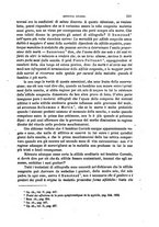 giornale/TO00194414/1882/V.15/00000601