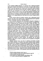 giornale/TO00194414/1882/V.15/00000602