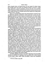 giornale/TO00194414/1882/V.15/00000604