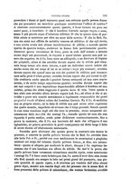 giornale/TO00194414/1882/V.15/00000605