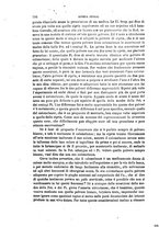 giornale/TO00194414/1882/V.15/00000606