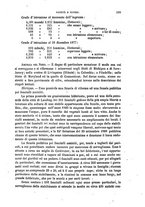 giornale/TO00194414/1882/V.15/00000611