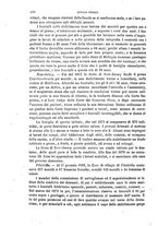 giornale/TO00194414/1882/V.15/00000612