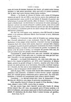 giornale/TO00194414/1882/V.15/00000613