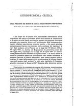 giornale/TO00194414/1882/V.16/00000036