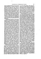 giornale/TO00194414/1882/V.16/00000047