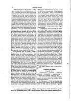 giornale/TO00194414/1882/V.16/00000048