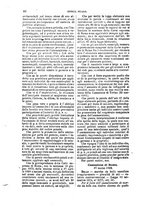 giornale/TO00194414/1882/V.16/00000052