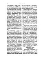 giornale/TO00194414/1882/V.16/00000054