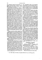 giornale/TO00194414/1882/V.16/00000056