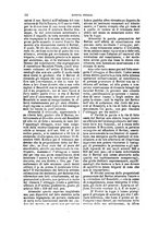 giornale/TO00194414/1882/V.16/00000060