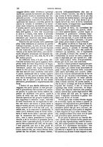 giornale/TO00194414/1882/V.16/00000062