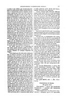 giornale/TO00194414/1882/V.16/00000063