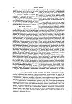 giornale/TO00194414/1882/V.16/00000064