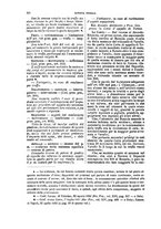 giornale/TO00194414/1882/V.16/00000066