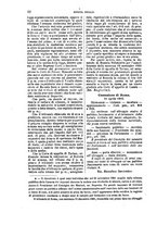 giornale/TO00194414/1882/V.16/00000068