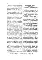 giornale/TO00194414/1882/V.16/00000070