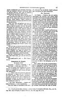 giornale/TO00194414/1882/V.16/00000073