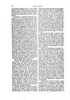 giornale/TO00194414/1882/V.16/00000074