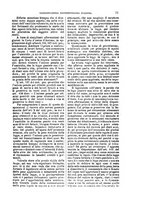 giornale/TO00194414/1882/V.16/00000077