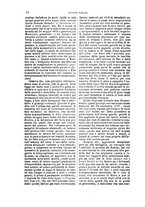 giornale/TO00194414/1882/V.16/00000078
