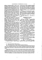 giornale/TO00194414/1882/V.16/00000079