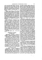 giornale/TO00194414/1882/V.16/00000081