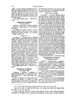 giornale/TO00194414/1882/V.16/00000082