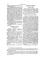 giornale/TO00194414/1882/V.16/00000084