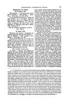 giornale/TO00194414/1882/V.16/00000085