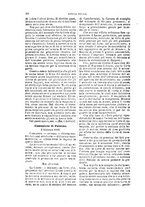 giornale/TO00194414/1882/V.16/00000086