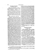 giornale/TO00194414/1882/V.16/00000088