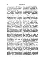 giornale/TO00194414/1882/V.16/00000092