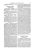 giornale/TO00194414/1882/V.16/00000093