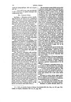 giornale/TO00194414/1882/V.16/00000094