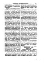 giornale/TO00194414/1882/V.16/00000095