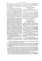 giornale/TO00194414/1882/V.16/00000096