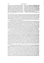 giornale/TO00194414/1882/V.16/00000098