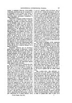 giornale/TO00194414/1882/V.16/00000103