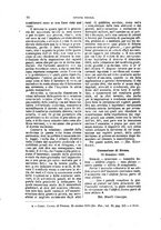 giornale/TO00194414/1882/V.16/00000104