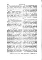 giornale/TO00194414/1882/V.16/00000106